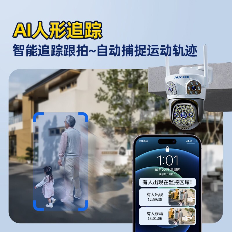 图 3