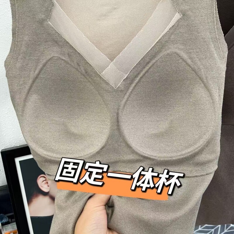 图 4