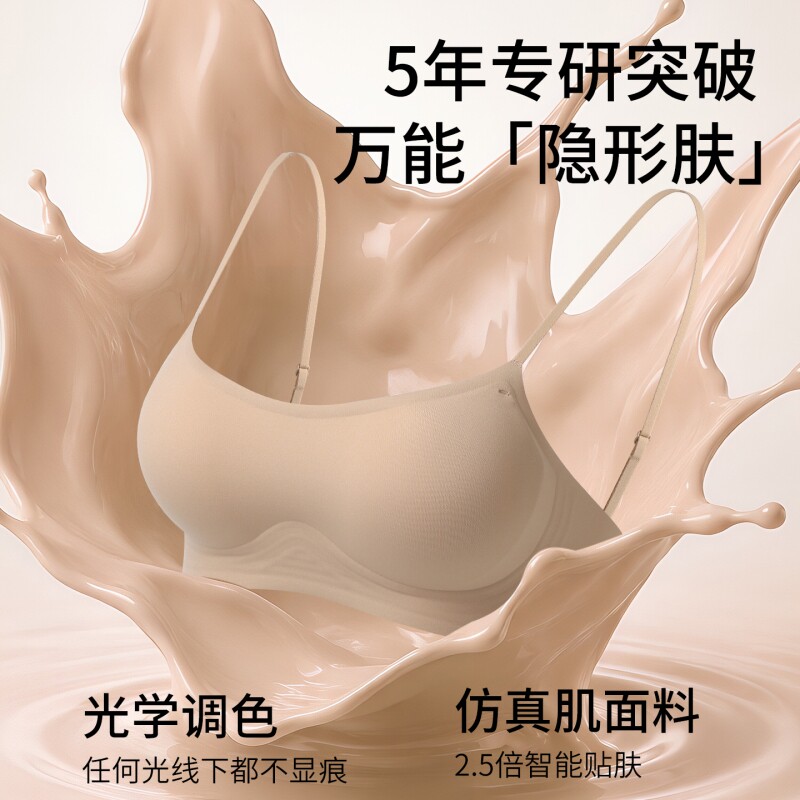 图 4