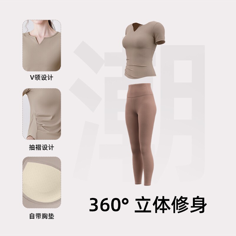 图4