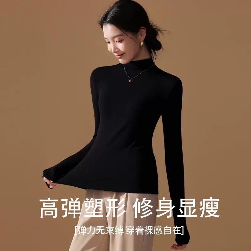 图 2