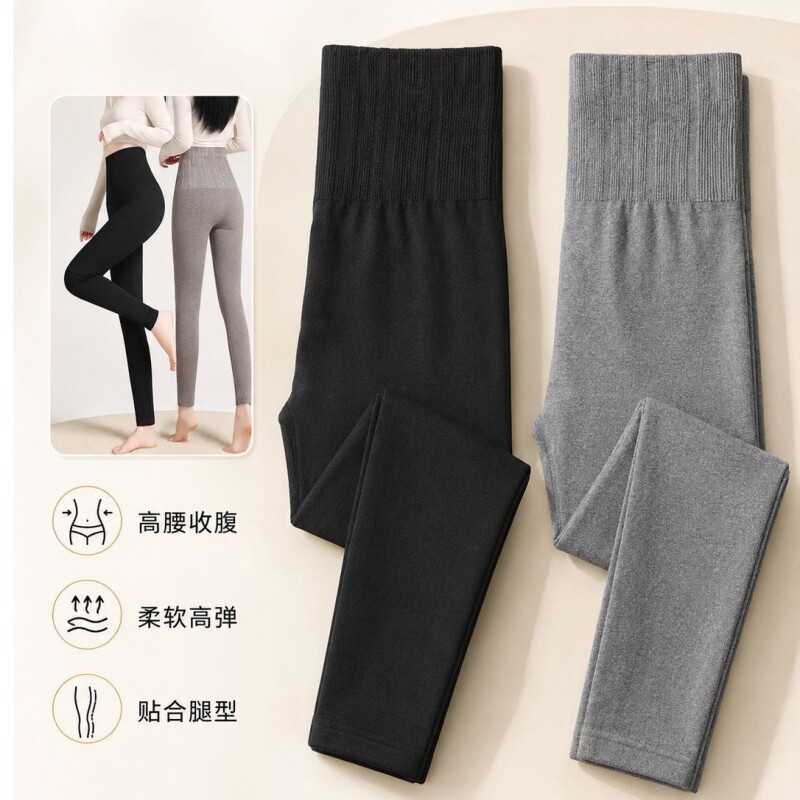 图 3