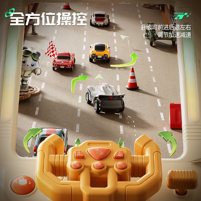 图3