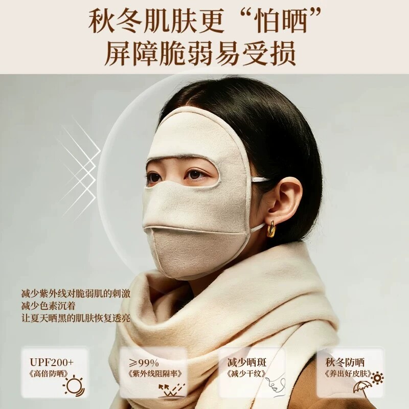 图 3
