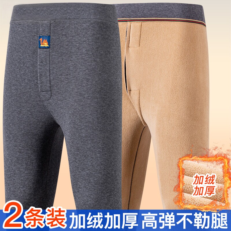 图 3