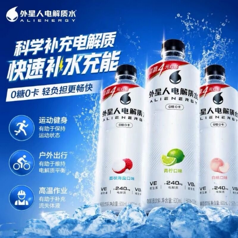 图 3