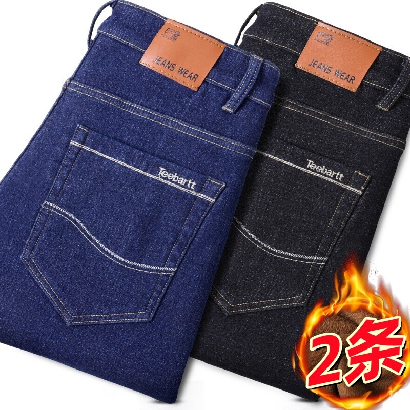 图 2