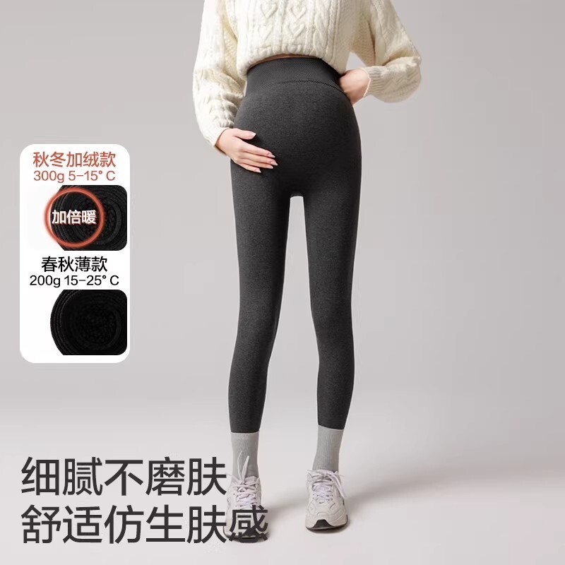图 3