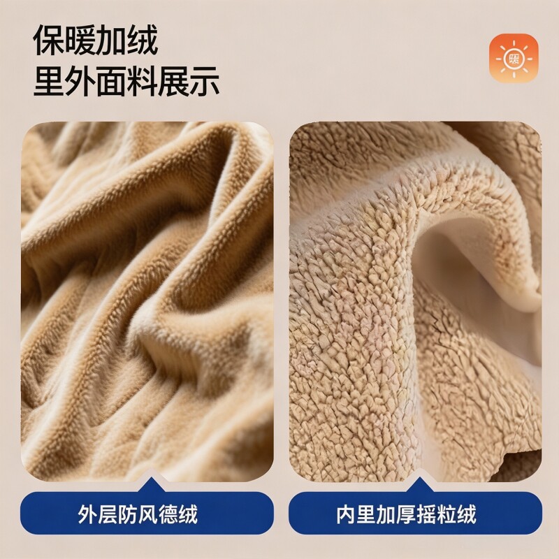 图 3