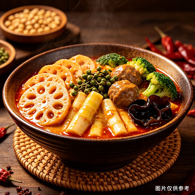 图 5