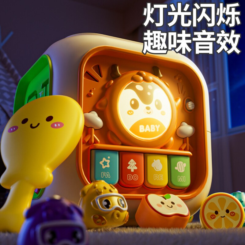 图2