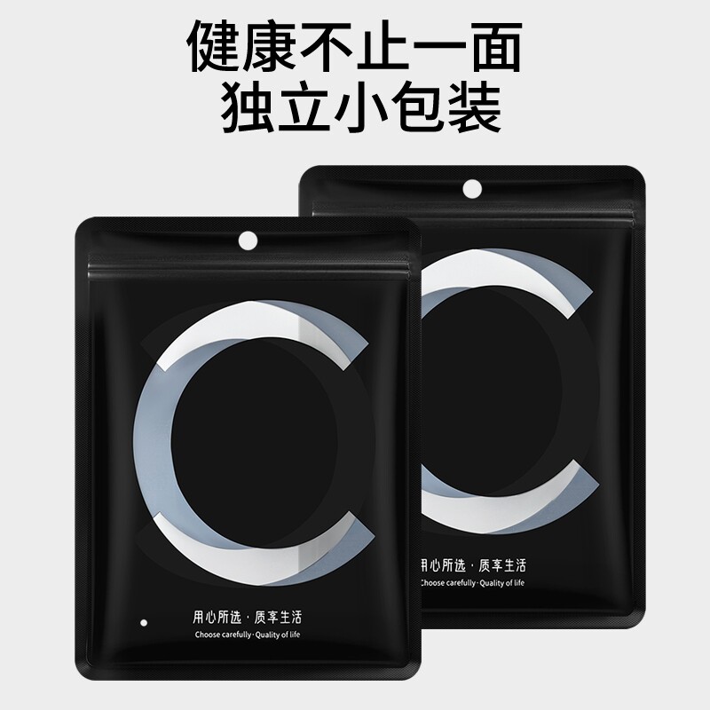 图 2