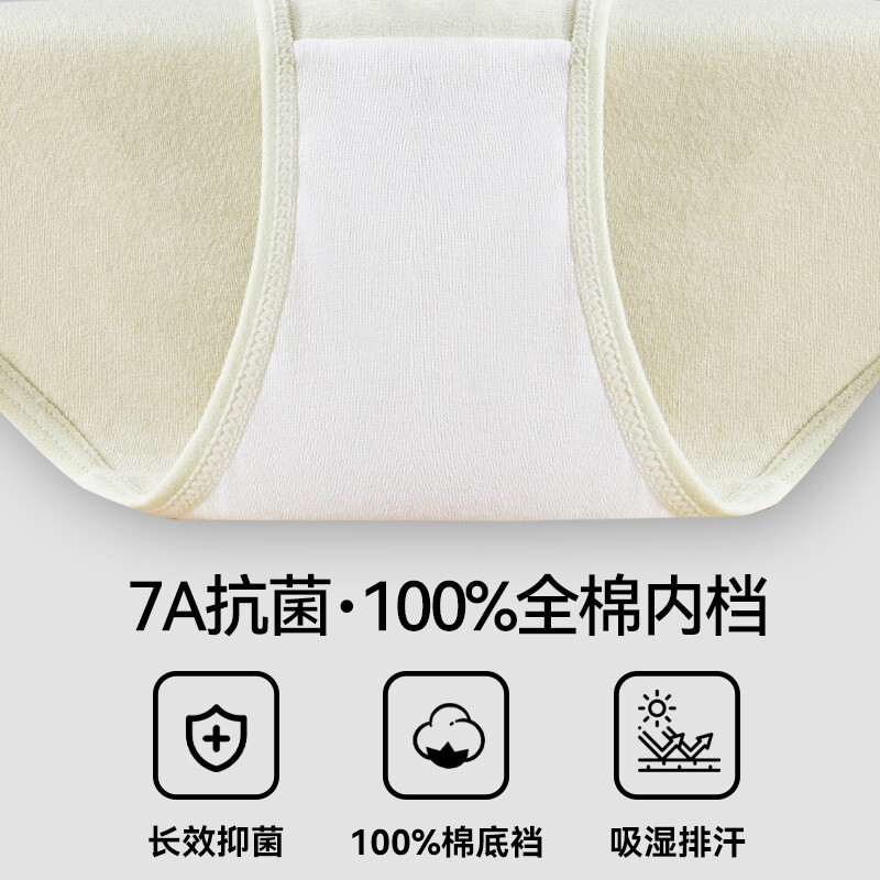 图 3