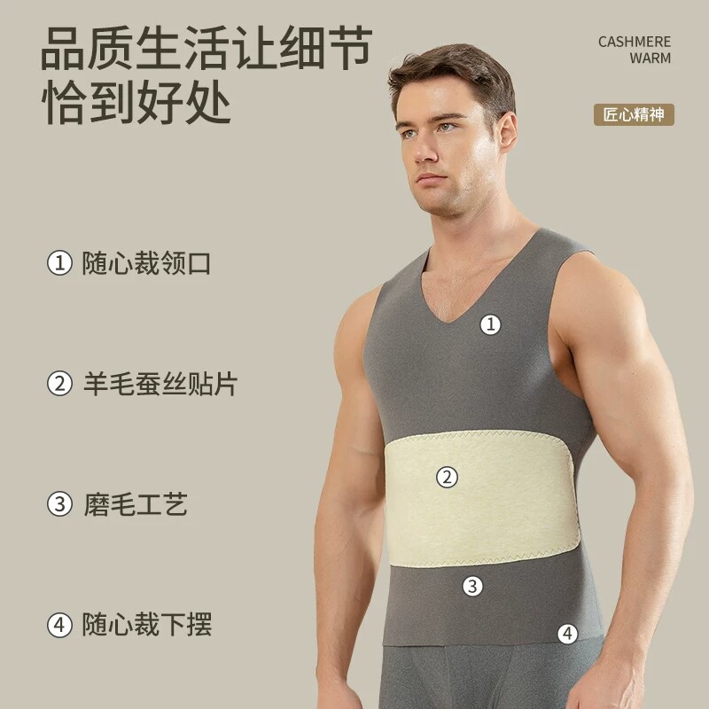 图 3