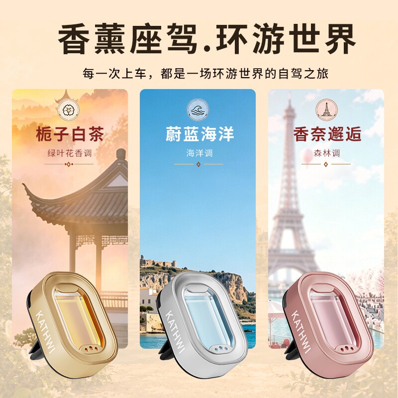 图 3