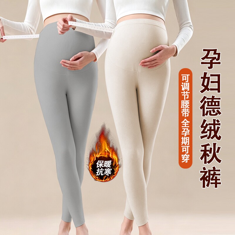 图 4