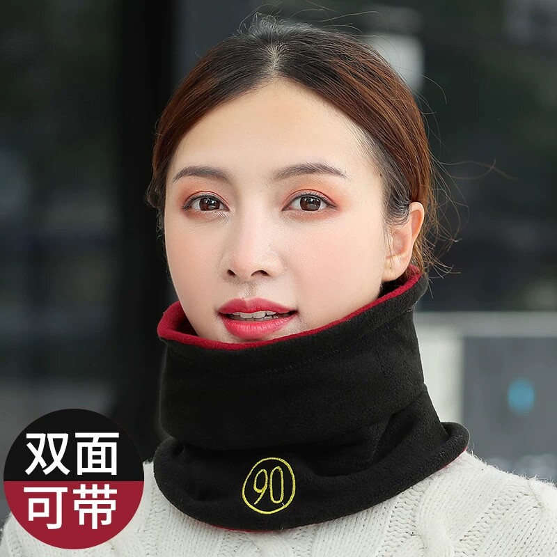图 4