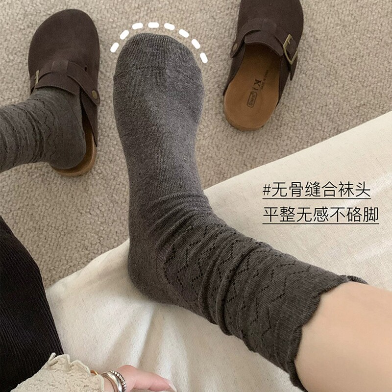 图 4