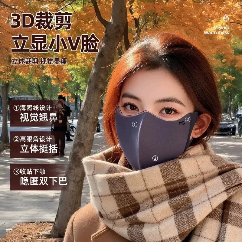 图 3