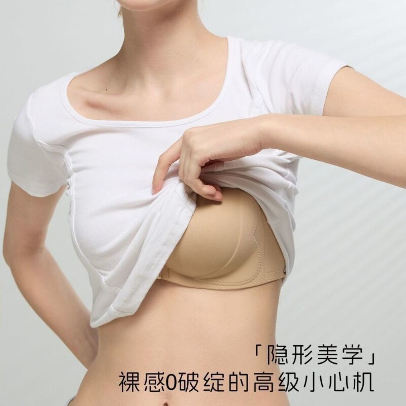 图 4