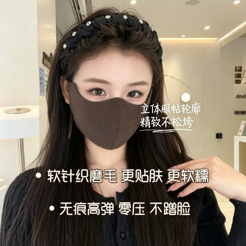 图 2