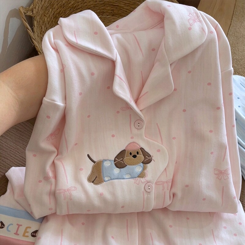图 4