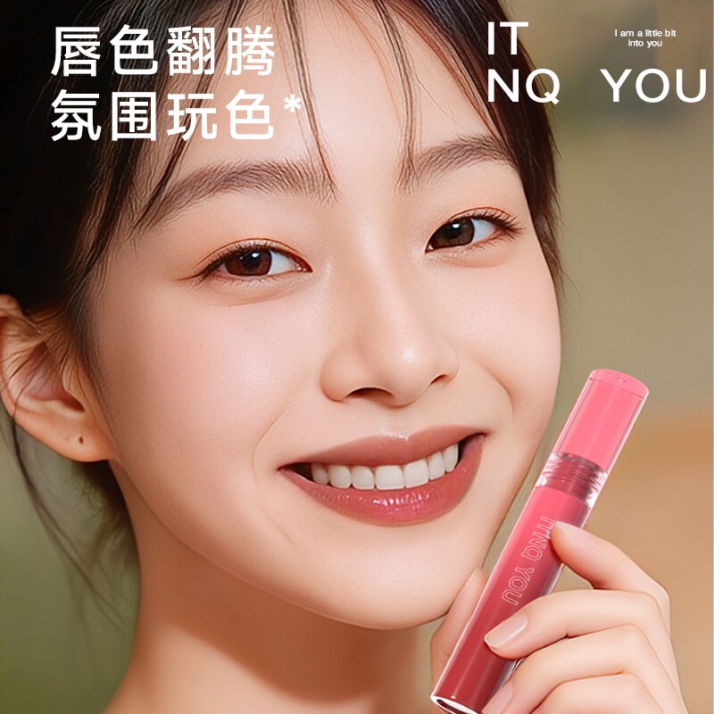 图 3