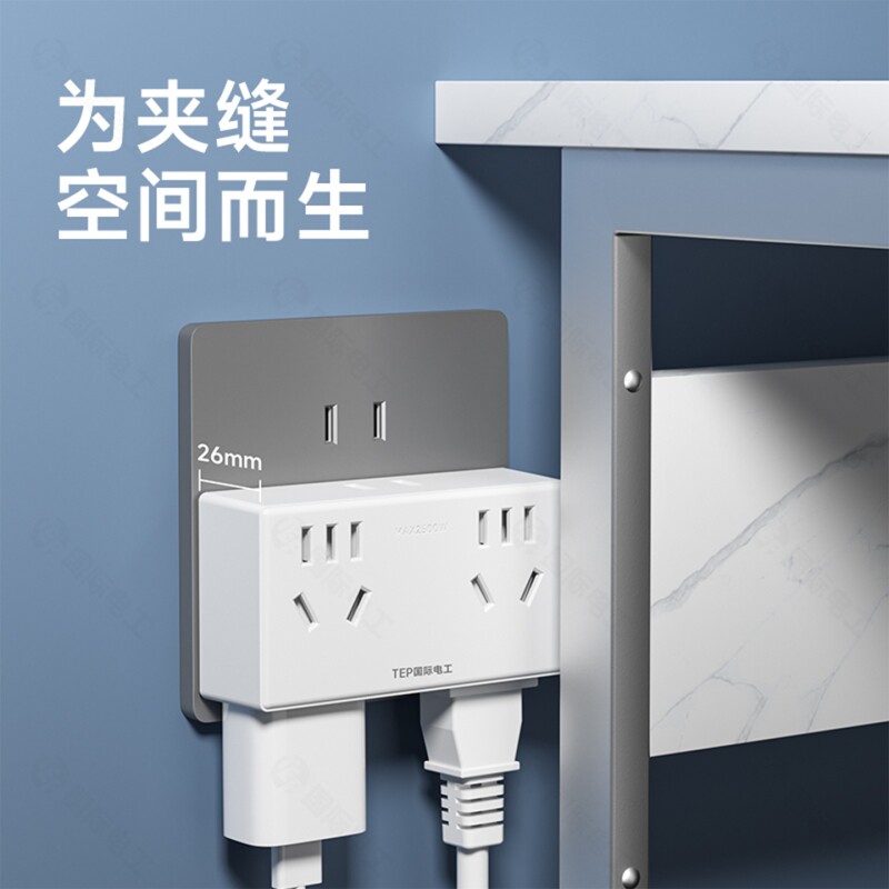 图3