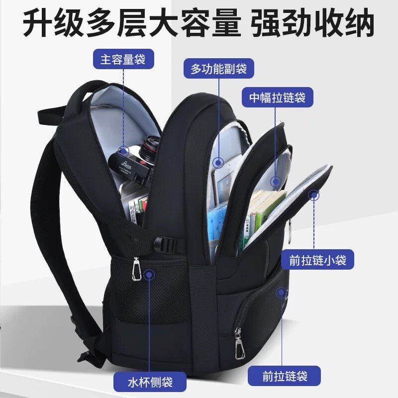 图 3
