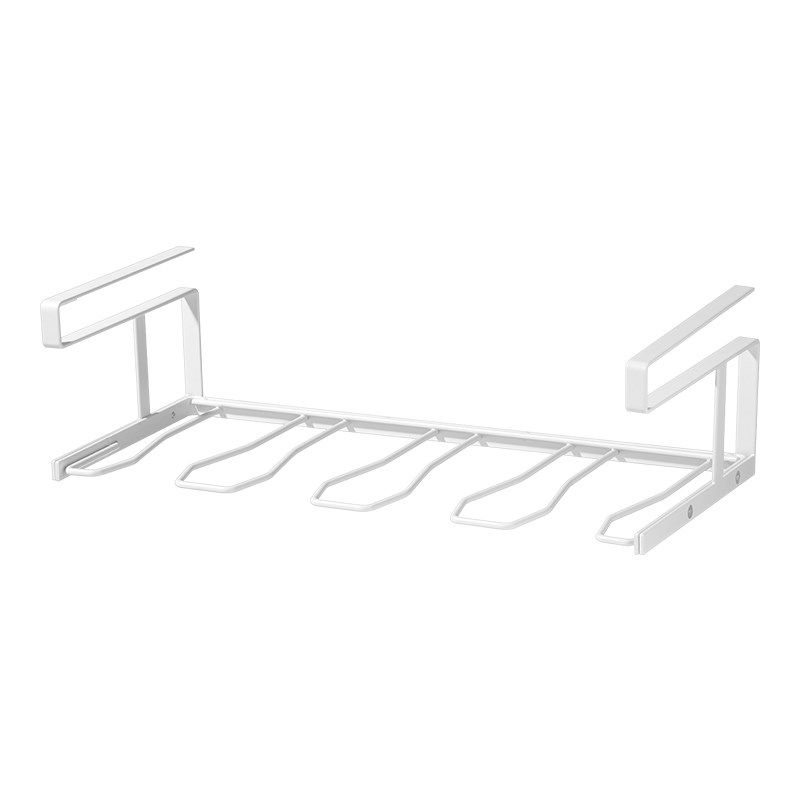 精选长筒靴收纳架防皱防变形靴子支撑架鞋柜专用隔板分层高靴挂架,淘宝优惠券,粉丝福利购,淘宝优惠卷