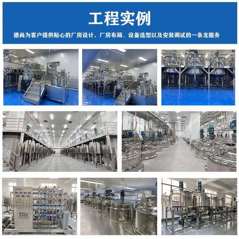 凉茶汤汁液体灌装机半自动卧式灌装机菜籽油食用油定量气动灌装机,淘宝优惠券,粉丝福利购,淘宝优惠卷