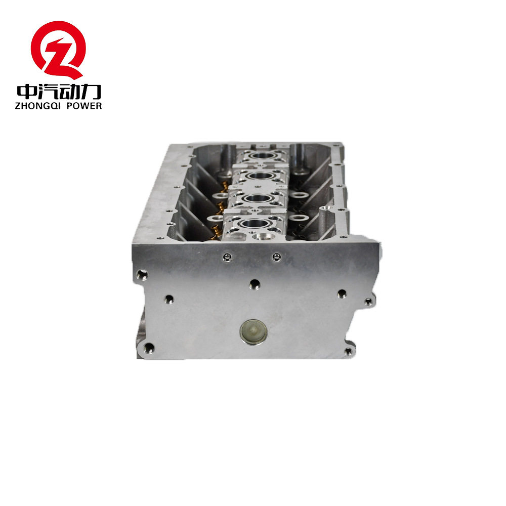 EA111 1.4TCFB汽车发动机缸体电机零部件03C103063BP,淘宝优惠券,粉丝福利购,淘宝优惠卷