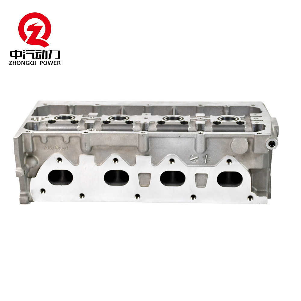 EA111 1.4TCFB汽车发动机缸体电机零部件03C103063BP,淘宝优惠券,粉丝福利购,淘宝优惠卷