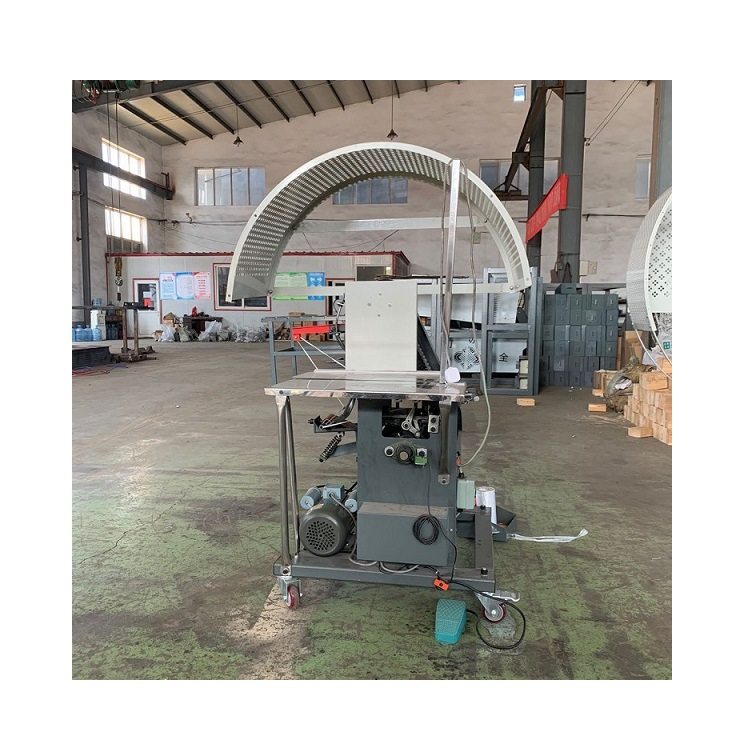 纸板结束带打包机pe塑料绳捆扎机纸箱打包半自动打捆机,淘宝优惠券,粉丝福利购,淘宝优惠卷