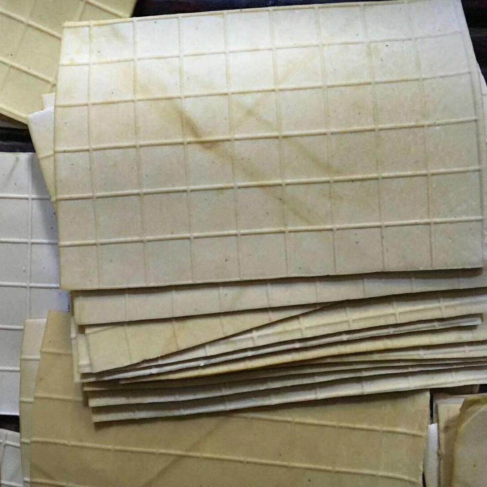 全自动豆腐干机 全套豆干机生产线 泼脑压榨一体机 小本创业 迪生,淘宝优惠券,粉丝福利购,淘宝优惠卷