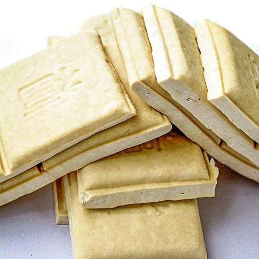 全自动豆腐干机 全套豆干机生产线 泼脑压榨一体机 小本创业 迪生,淘宝优惠券,粉丝福利购,淘宝优惠卷