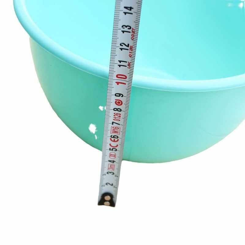 塑料加厚水瓢 厨房长柄水勺 沐浴水舀洗澡瓢舀子颜色混发 2元百货,淘宝优惠券,粉丝福利购,淘宝优惠卷