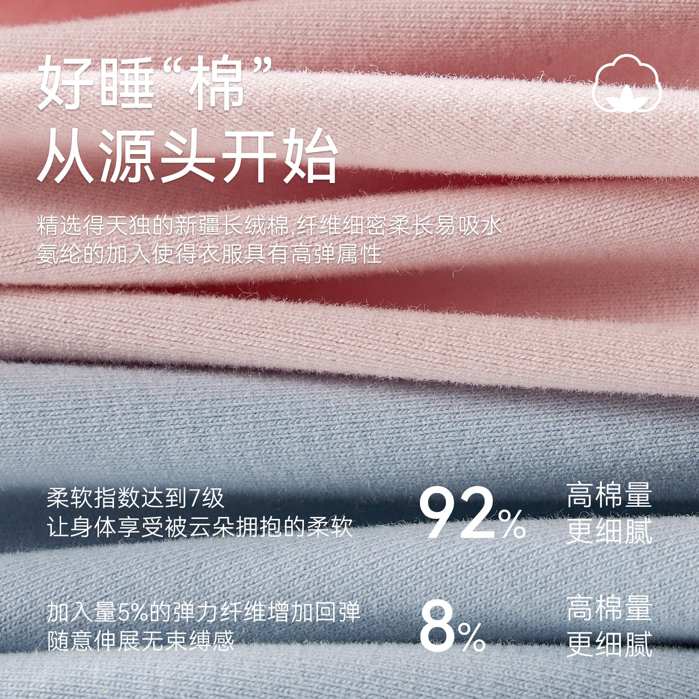 都市丽人纯棉秋衣秋裤女套装打底棉毛衫抑菌保暖内衣秋冬2025新款,淘宝优惠券,粉丝福利购,淘宝优惠卷