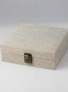 采购产品手工织锦盒，陶瓷织锦盒，瓷盘织锦盒，笔洗织锦盒，织锦