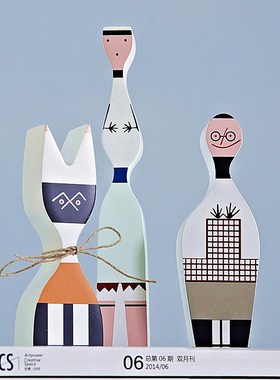 优选欧式抽象变脸公仔摆件创意卡通可爱儿童家居装饰玄关卧室人物