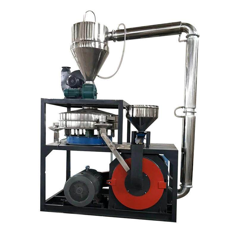 PVC塑料磨粉机刀盘配件PVC塑料磨粉机刀片PVC塑料磨粉机配件风机,淘宝优惠券,粉丝福利购,淘宝优惠卷