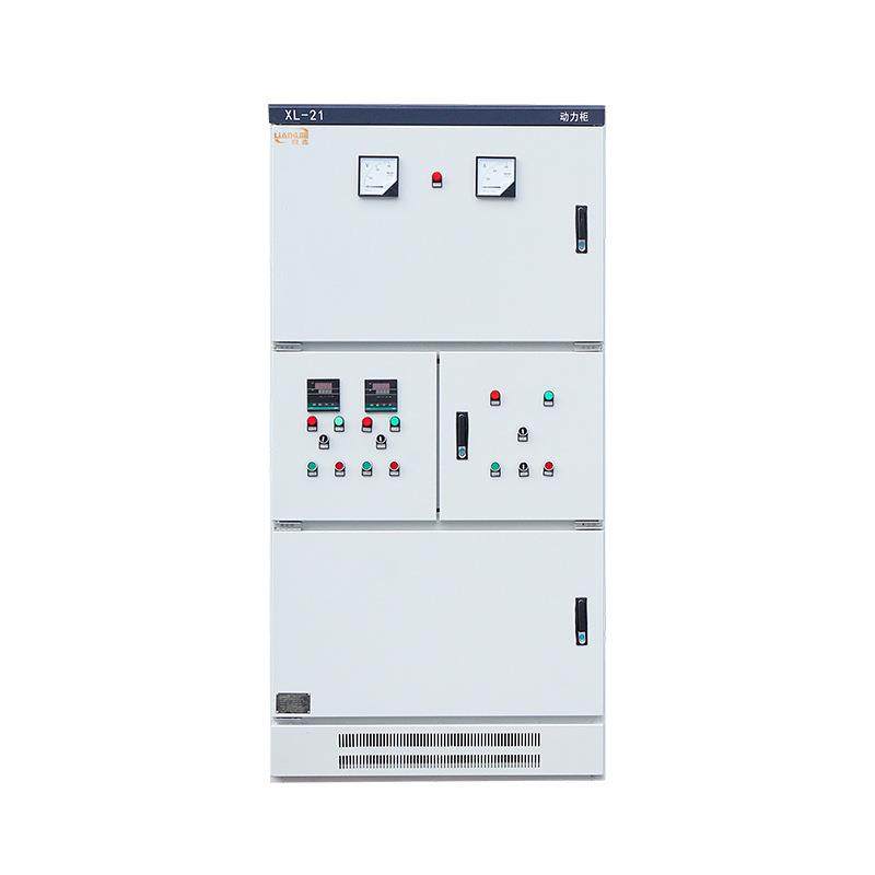 户外配电柜XL21动力柜 金属配电箱照明控制箱 冷轧不锈钢动力柜,淘宝优惠券,粉丝福利购,淘宝优惠卷