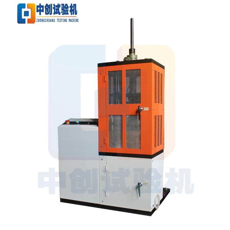 电脑控制低频弹簧疲劳试验机 弹簧疲劳试验机 5kN减震簧耐久测试,淘宝优惠券,粉丝福利购,淘宝优惠卷