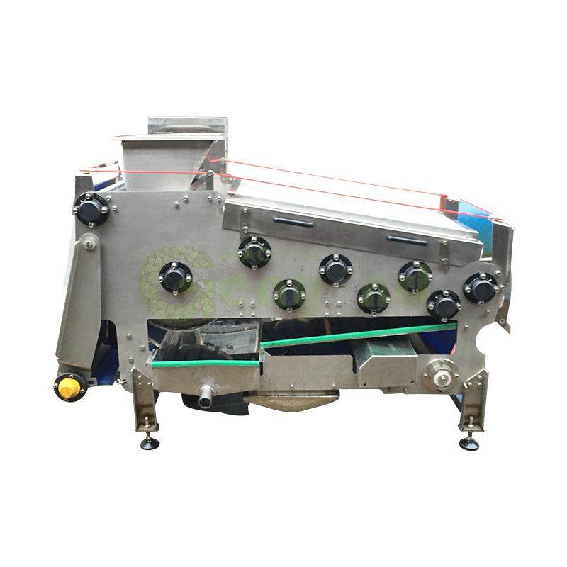 厂家供应带式榨汁设备 果蔬苹果商用快速压滤304不锈钢带式榨汁机,淘宝优惠券,粉丝福利购,淘宝优惠卷