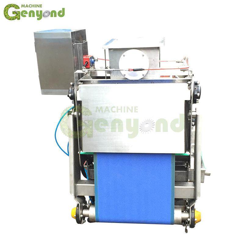 厂家供应带式榨汁设备 果蔬苹果商用快速压滤304不锈钢带式榨汁机,淘宝优惠券,粉丝福利购,淘宝优惠卷