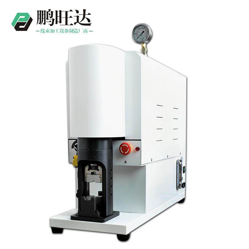 30T液压端子机新能源线速压接机大平方压着多边端子机深圳,淘宝优惠券,粉丝福利购,淘宝优惠卷