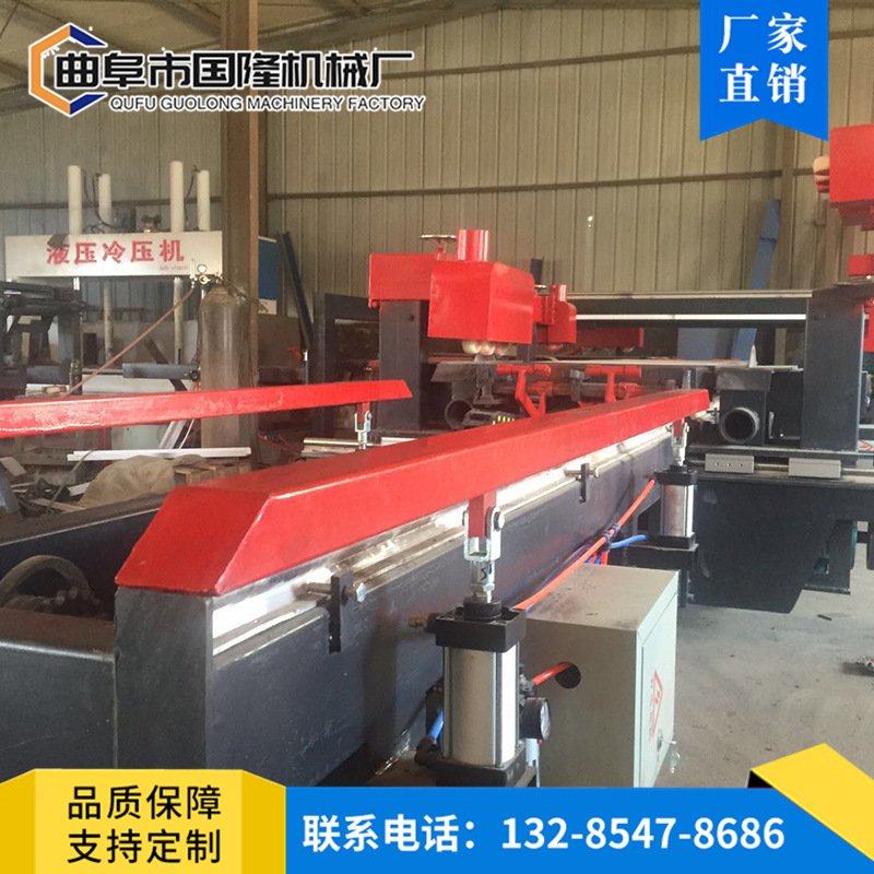 木质板毛料板自动切边锯 玻镁板锯边机 天花板四边切割锯,淘宝优惠券,粉丝福利购,淘宝优惠卷