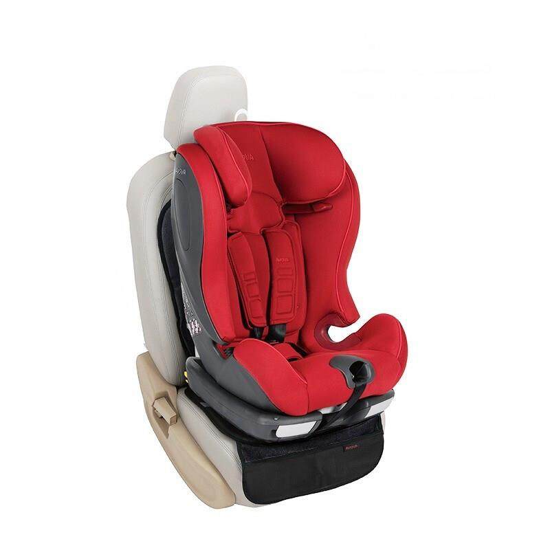 儿童安全座椅防磨垫isofix通用适用加厚汽车防滑垫保护垫,淘宝优惠券,粉丝福利购,淘宝优惠卷