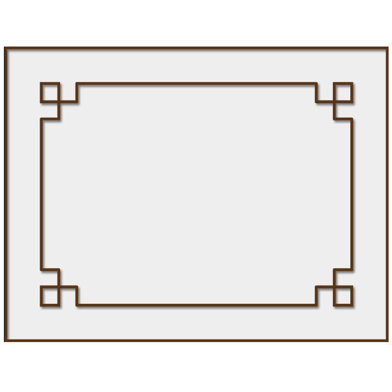 新中式实木花格线条电视背景墙边框木条子木雕原木装修7线条吊顶,淘宝优惠券,粉丝福利购,淘宝优惠卷