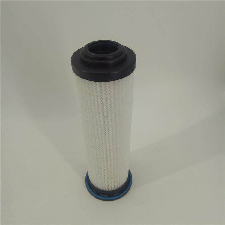 2250155-709寿力空压机油滤芯供应,淘宝优惠券,粉丝福利购,淘宝优惠卷